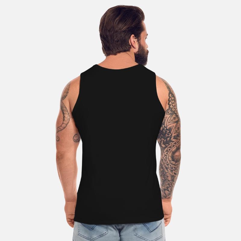 All I Brought Back With Me Was Some Sand In Boots