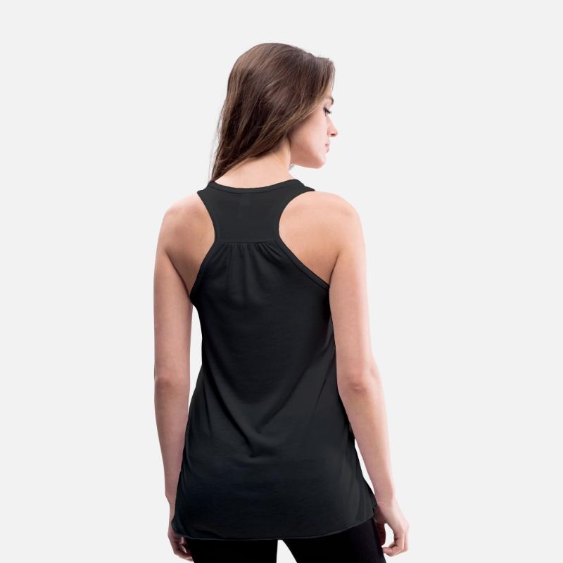 Dragon Boat Paddling Boat