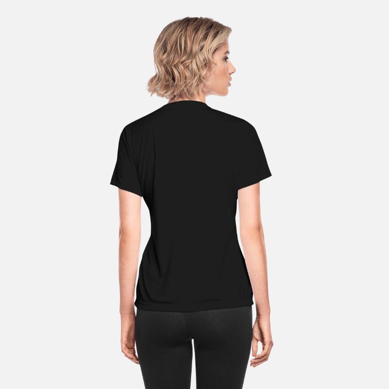 Im 21 Today So Buy Me A Drink And Sign My Shirt