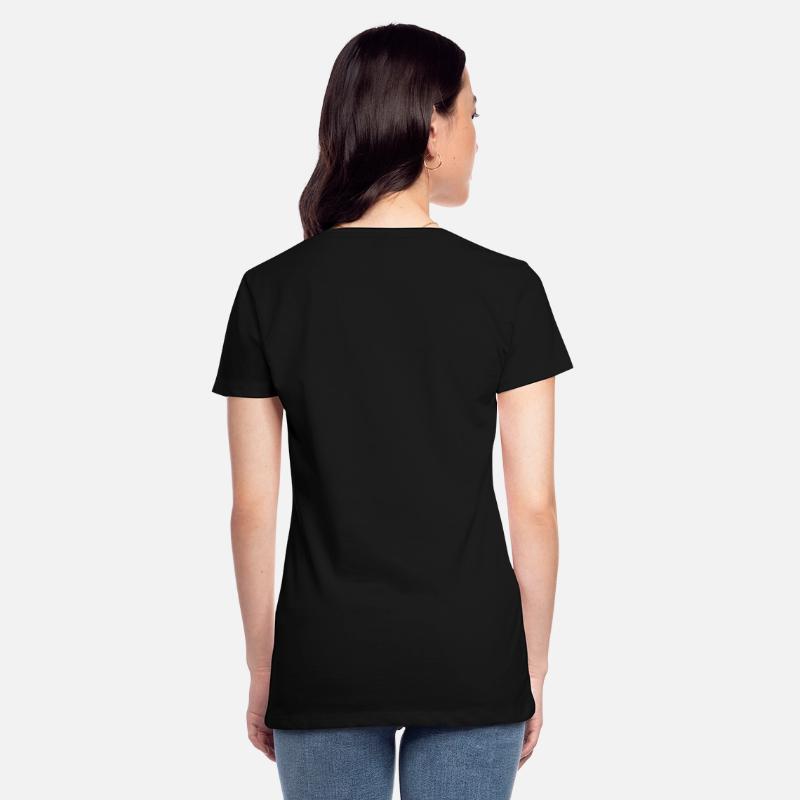 Eco not Ego Nature Lover Gift