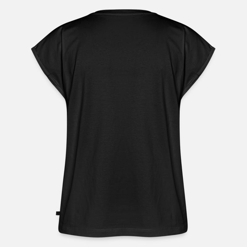 Funny Corn Pun Corn Farmer