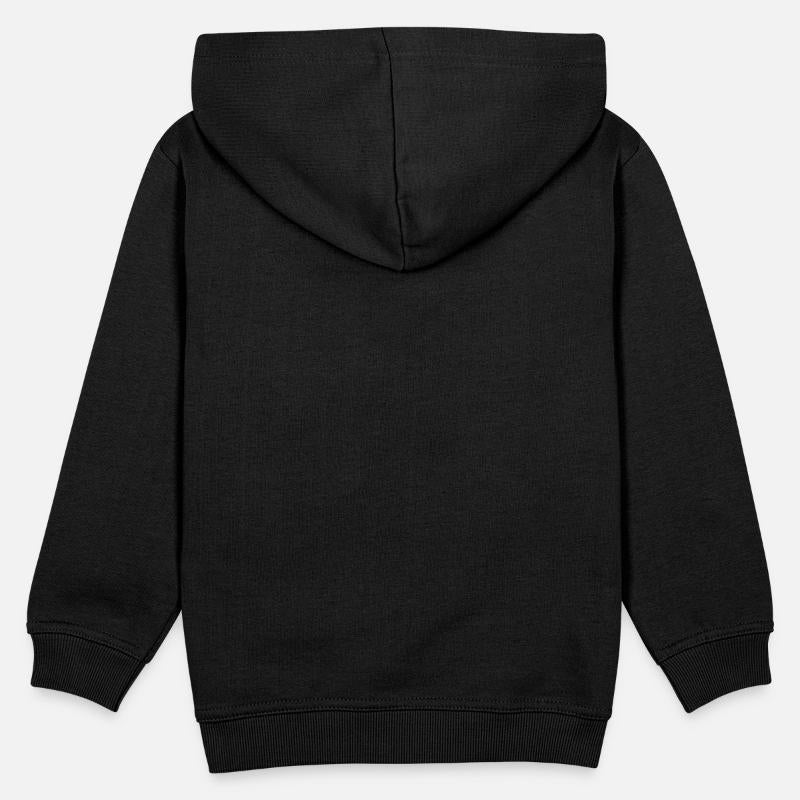 Valknut Odin Symbol Viking Nordic Triangles