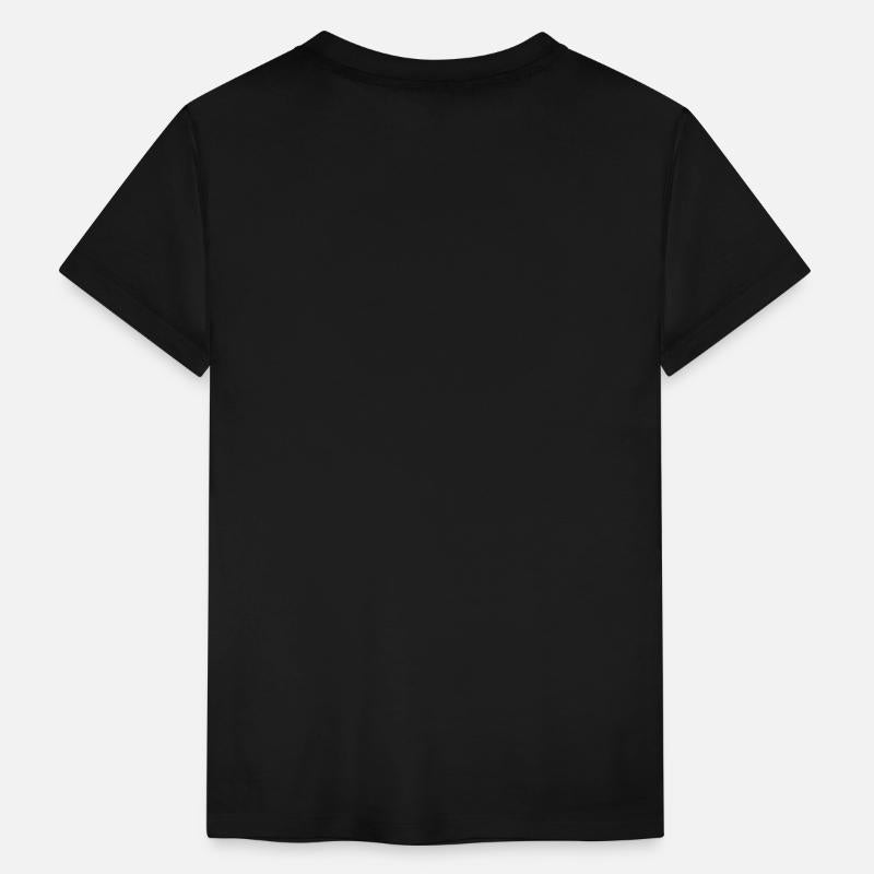 Don t Make Me Repeat Myself History