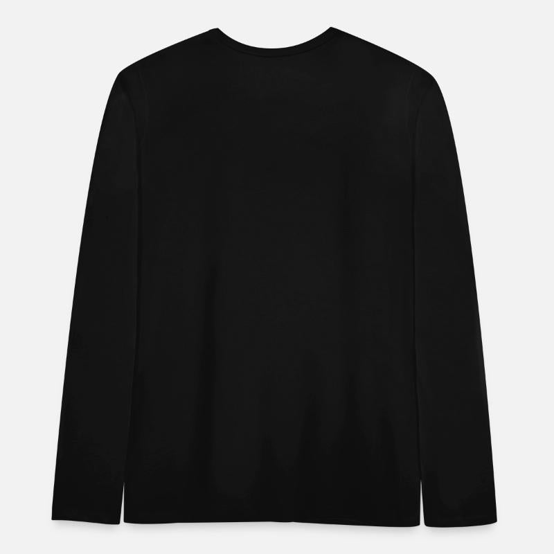 Common Brimstone, Gonepteryx rhamni Butterfly