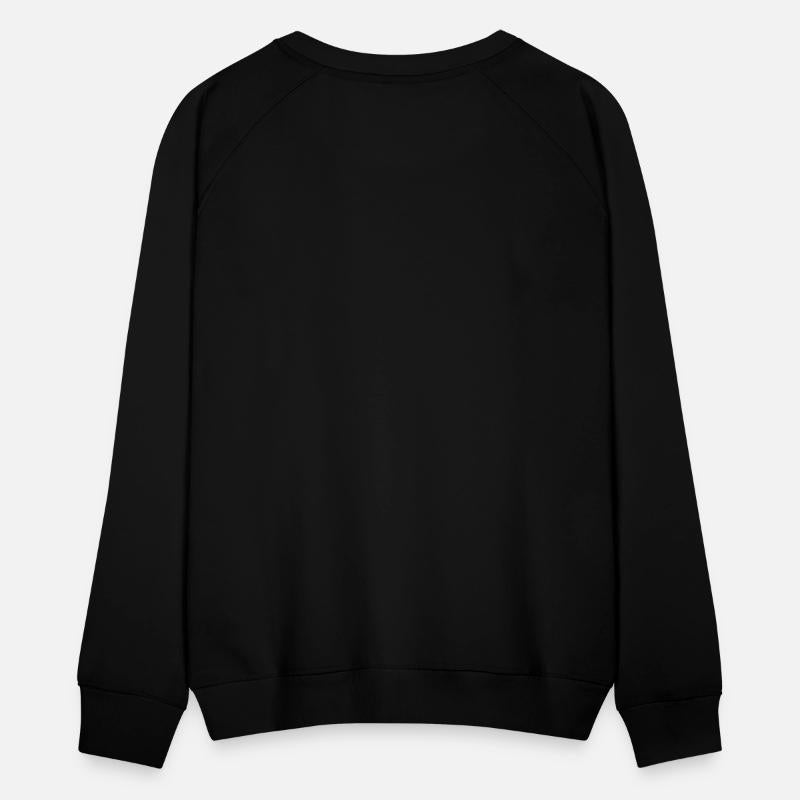 Cool DJ Owl Night Bird Animal Music Club Party Fun