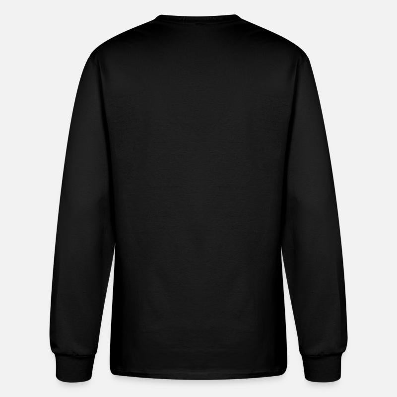 Stylish skull with a gas mask 1