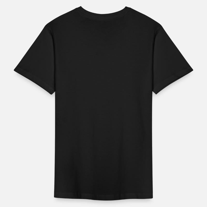 Music Cassette Themed Year Legendary Hits