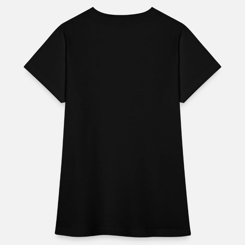 Christian Gaming Jesus Merch