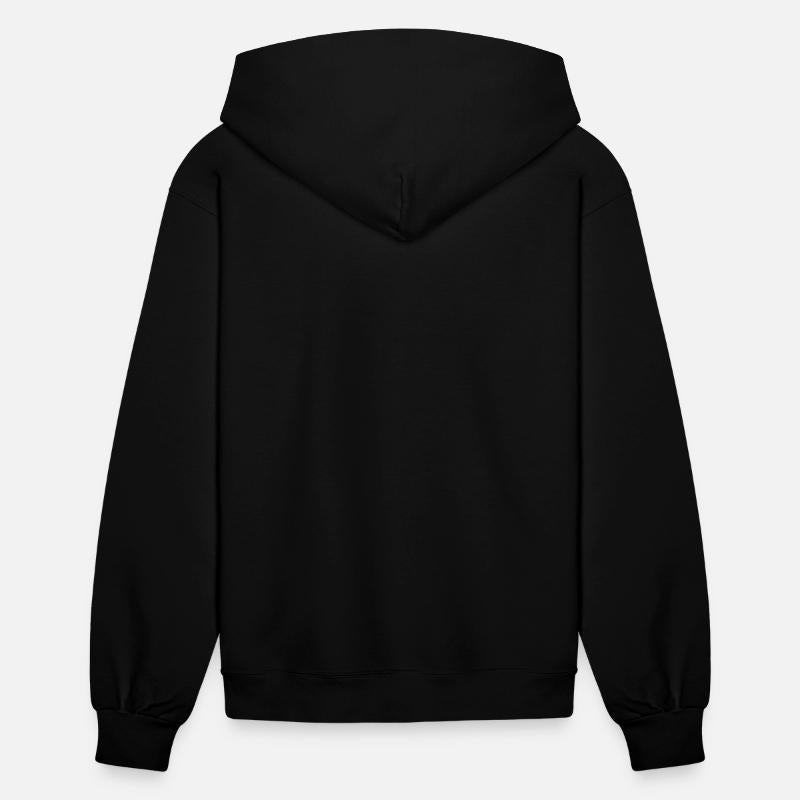 Eternal Dragon Tattoo Design