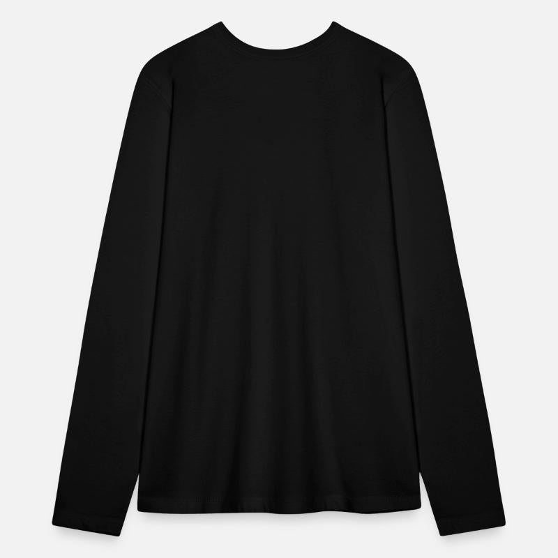 sea sun and tropical flora - bold abstract