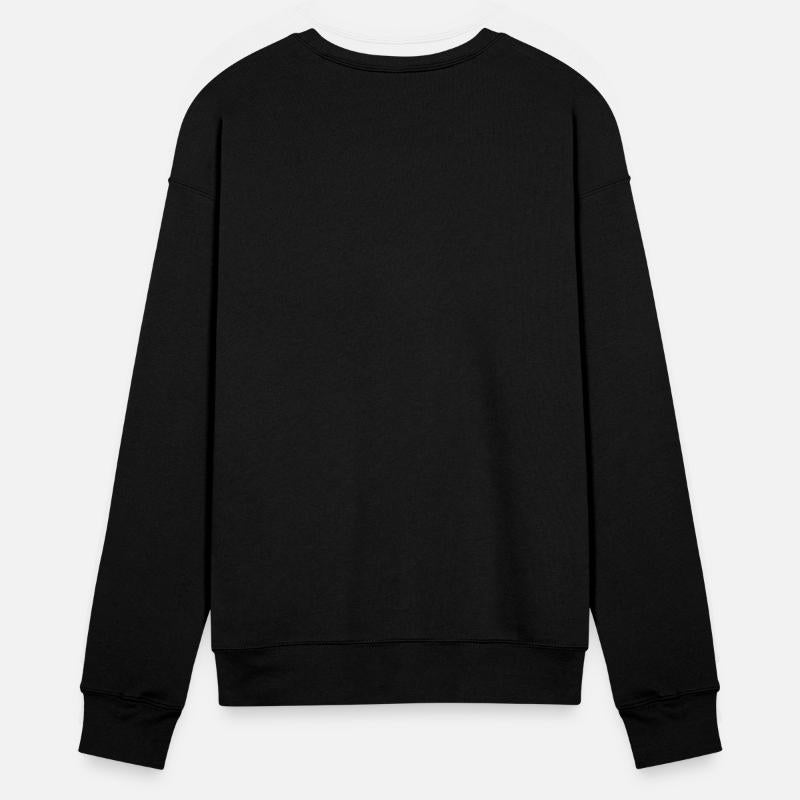 The Solar Eclipse and Its Celestial Dances Sticker