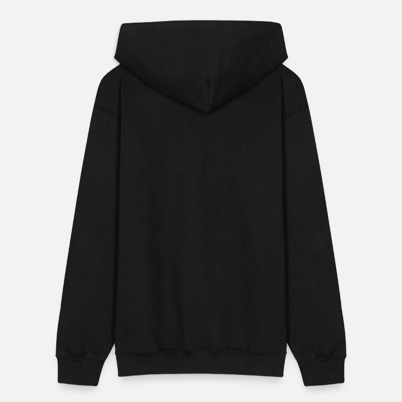 New Zealand Rugby Hoodie Jersey