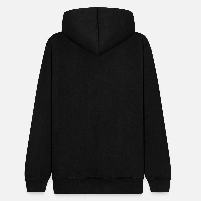 Ladies Night Neon Vibes