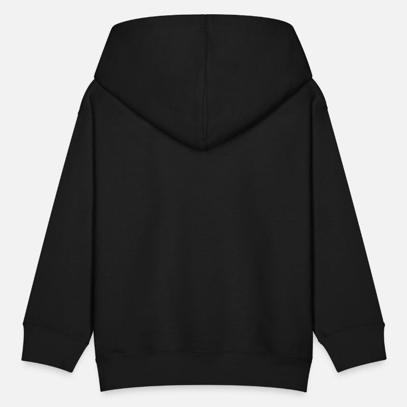 NEW Update MARKHOR design in the world's popular