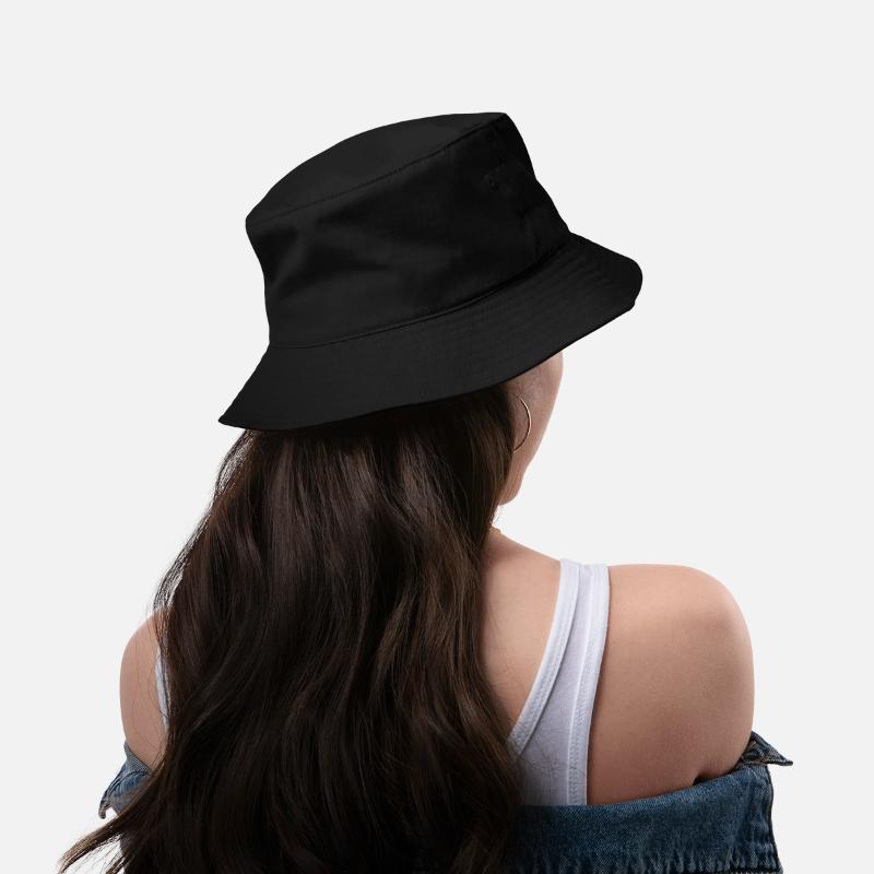 Beach Volleyball Rainbow - Pride