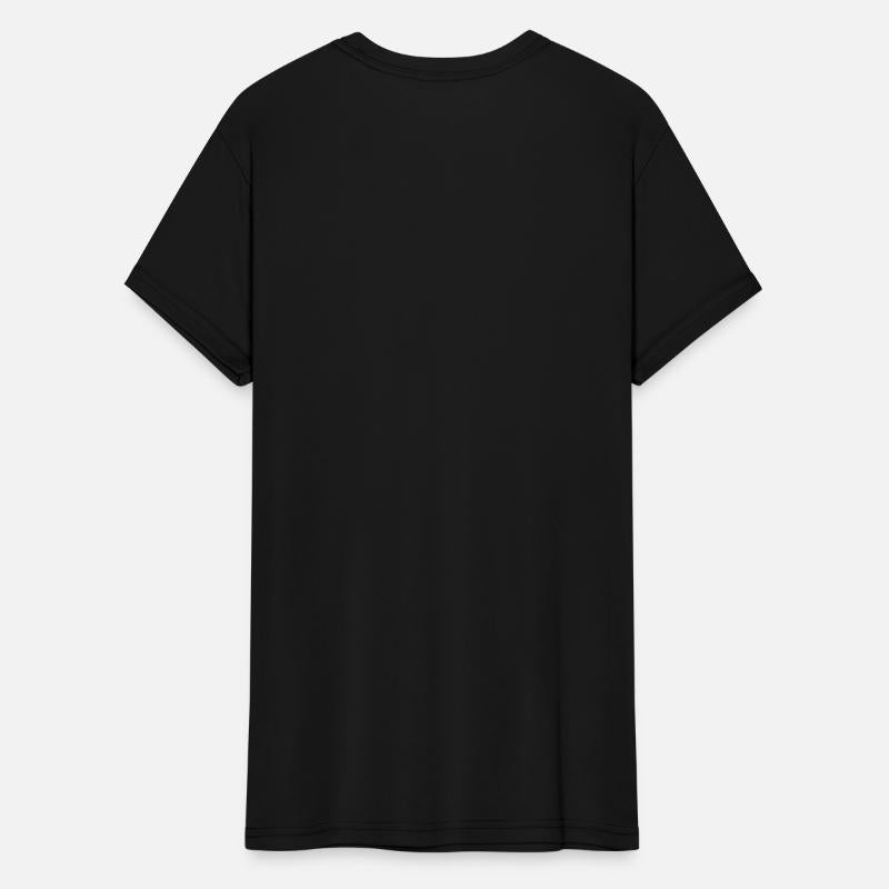 Johannes Brahms - Vintage Design - COG - S