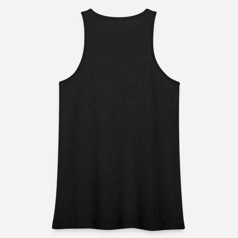 Music Is My Drug Medicine Healing Party Love Logo