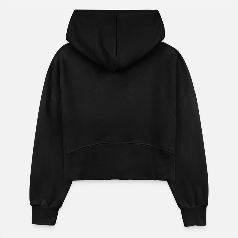 Weekend Forecast: Scrapbooking With Zero House