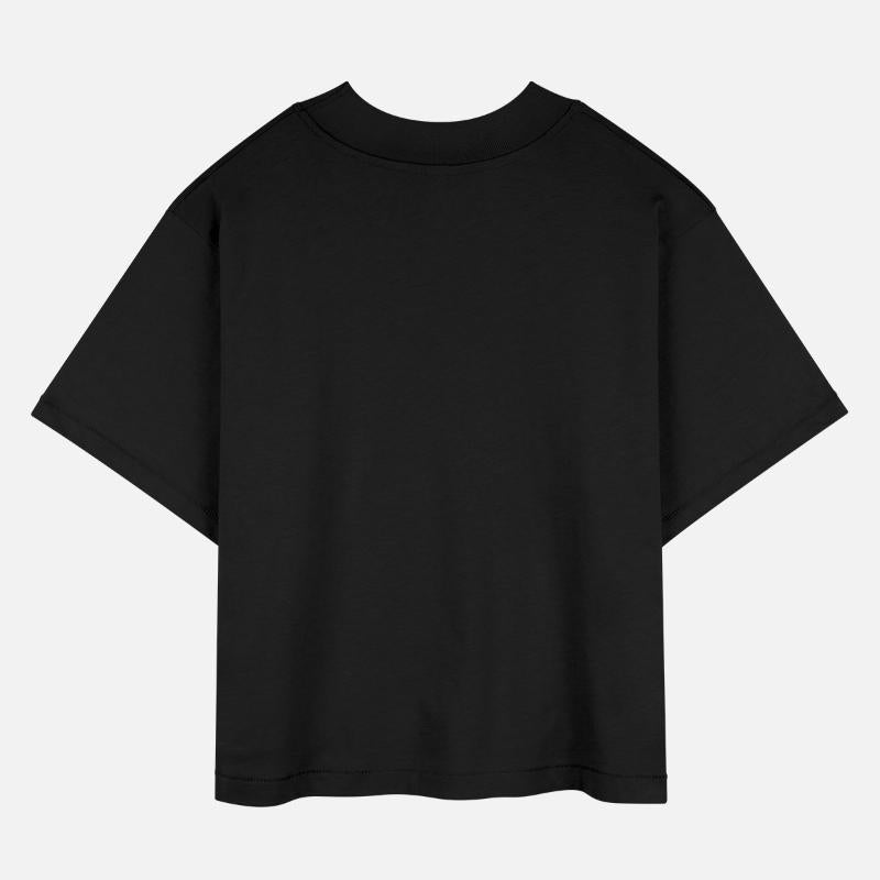 Mens Cow Pattern Print