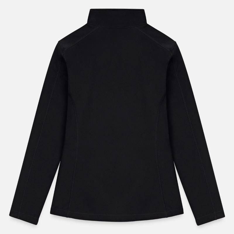 Hot Rod Rockabilly Clothing Classic