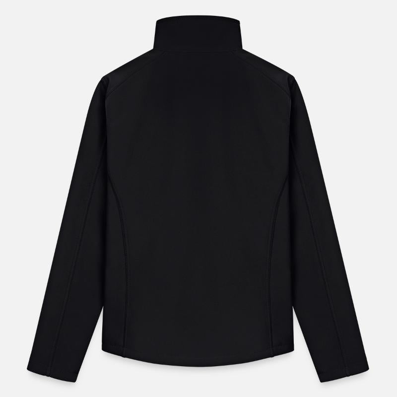 A Lot of Trophy Wives, It Doesn’t Work Out