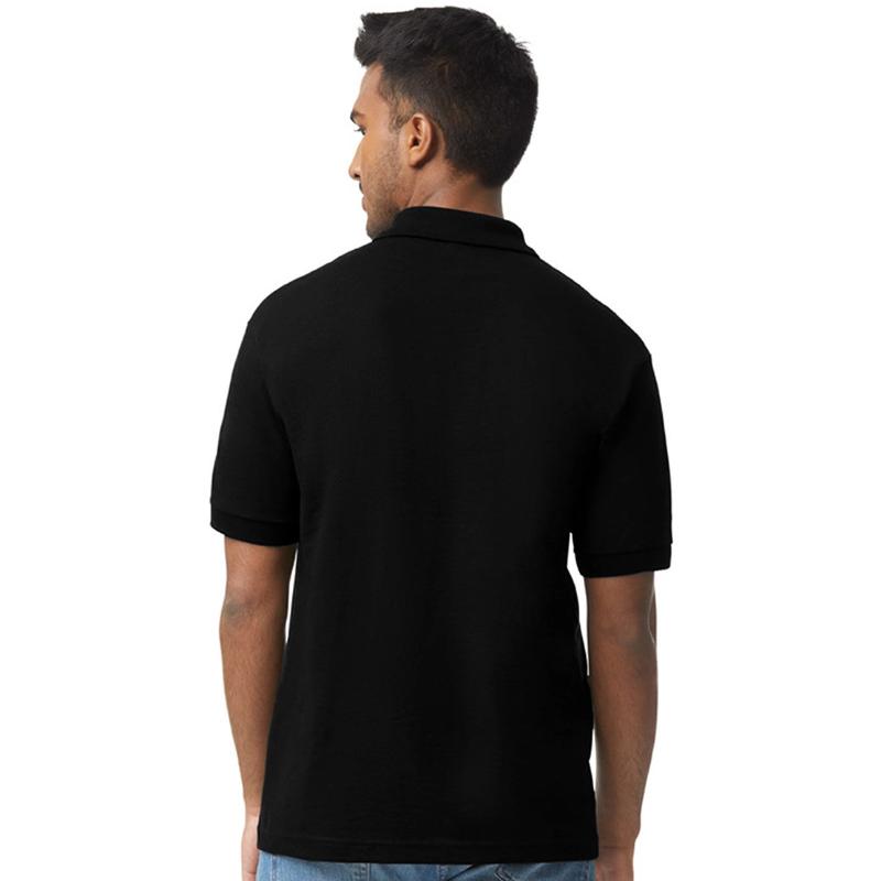 Asia Fighter Creature