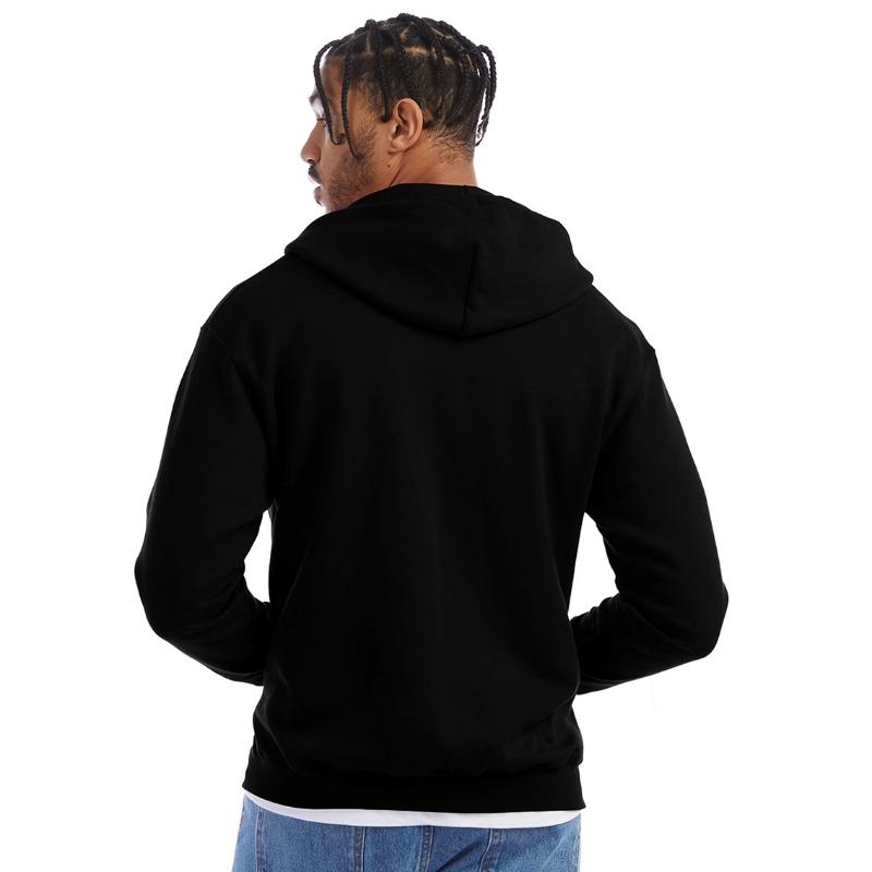 When It's All Fell Through God Came Through