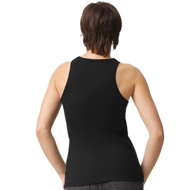 Music Is My Drug Medicine Healing Party Love Logo