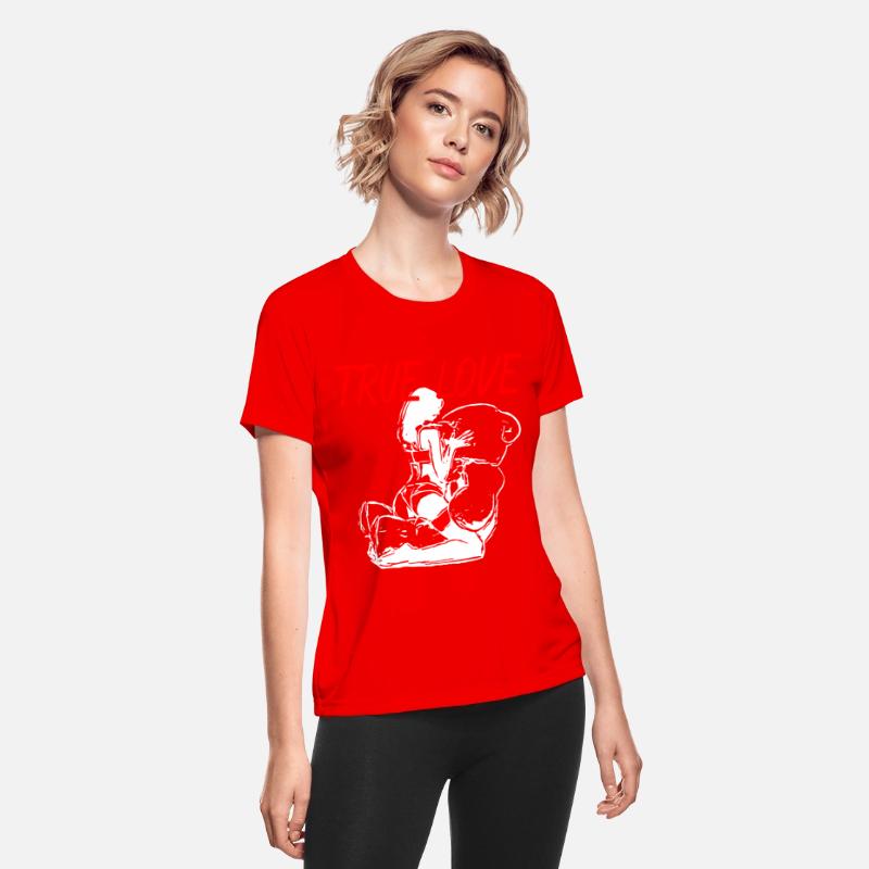 2reborn TRUE LOVE Teddy Bear Baer Sexy Girl Liebe