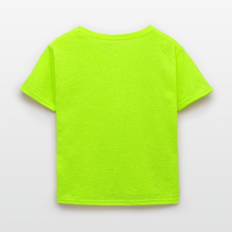 White Horse with light blue Roses