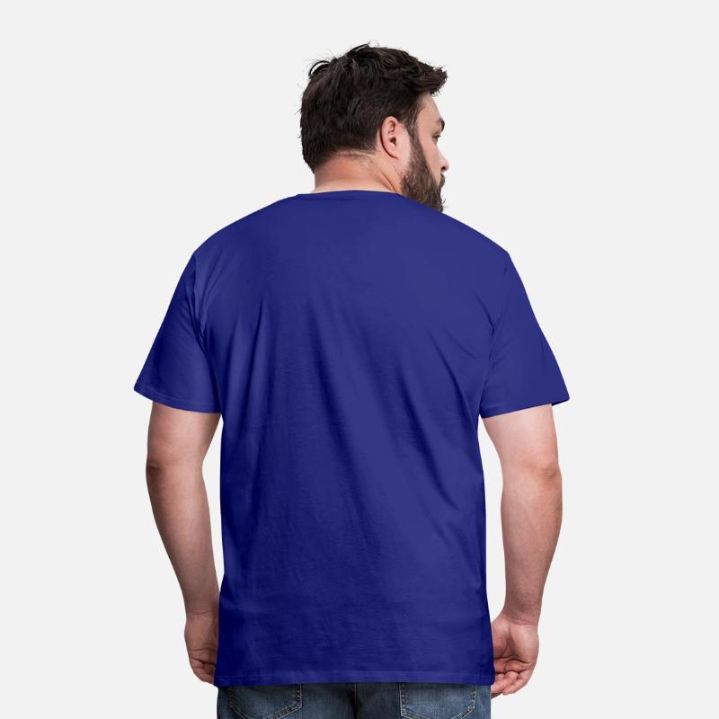 Stolen from Sunflower Vibes T-shirt unisex gifts