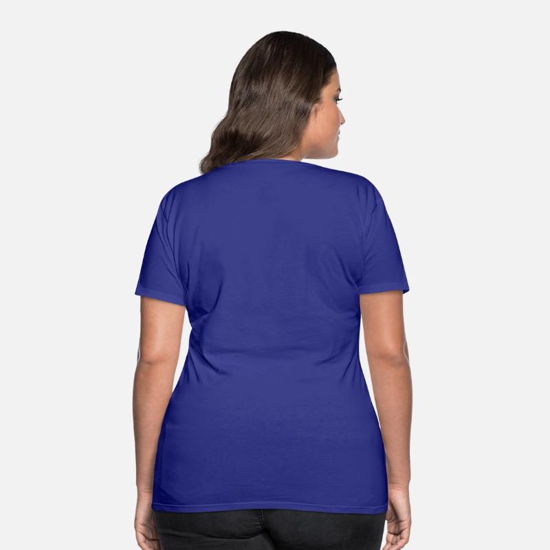 Grandpa And Grandson The Legend And The Legacy