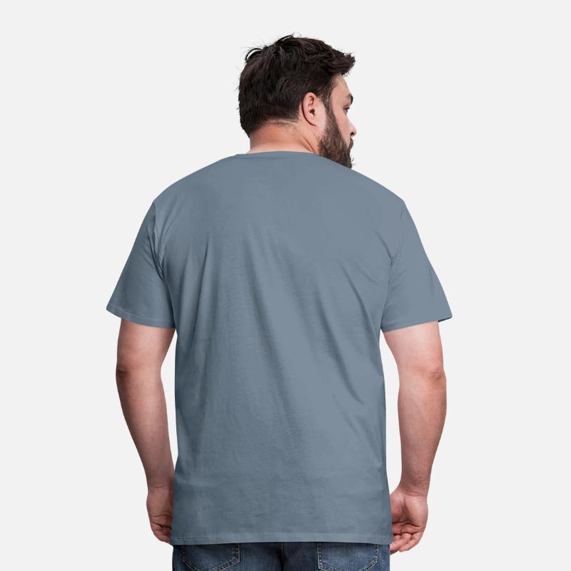 Sacred Geometry Metatron's Cube Gold Transcendence