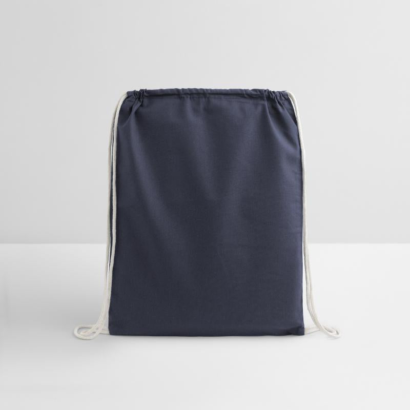 Wild About Reading Summer Reading