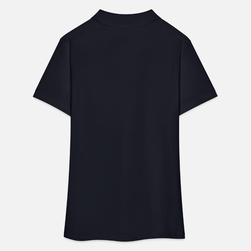 Iran Soccer team Jerseys Iran team 2022 number 7