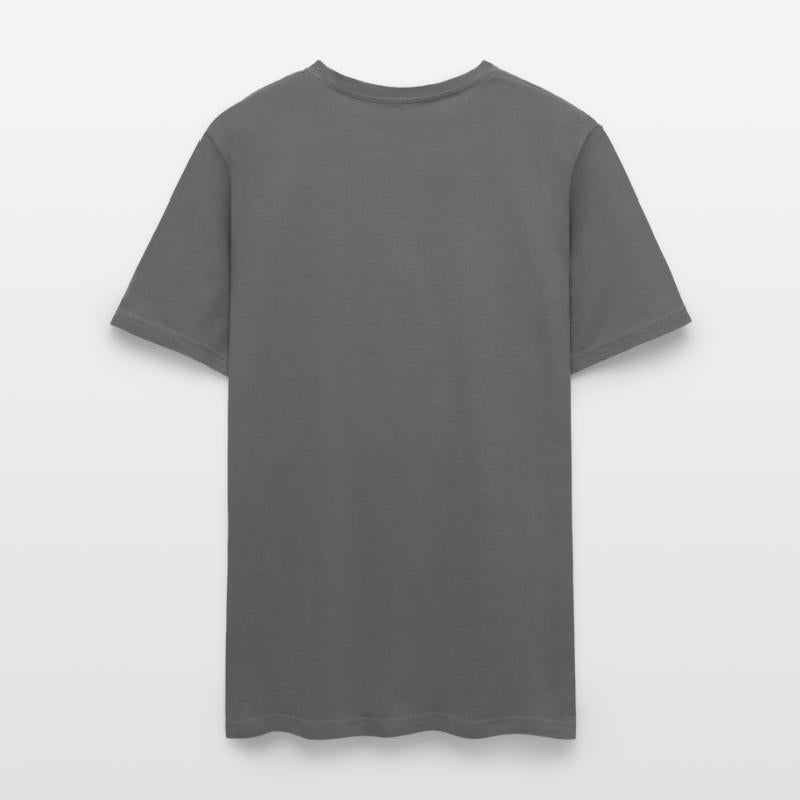 King Of The Underground Carrots