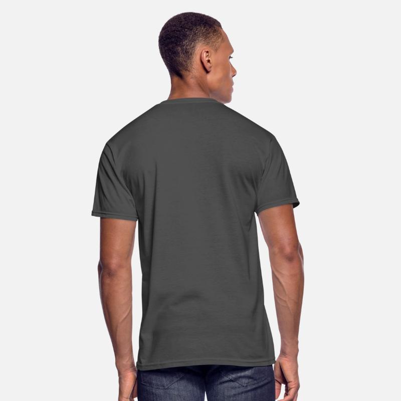 Chess Chessboard Chess Queen Of The Board Premium