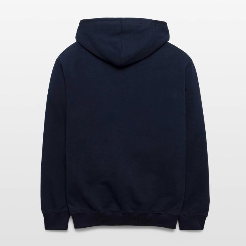 Class of 2022 Future Senior Fresh 90's TV Style