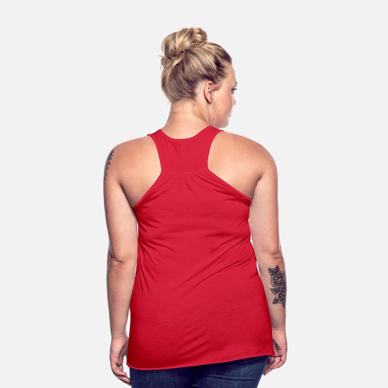 Music Scratches Cracks Lines Love Text Quote Logo