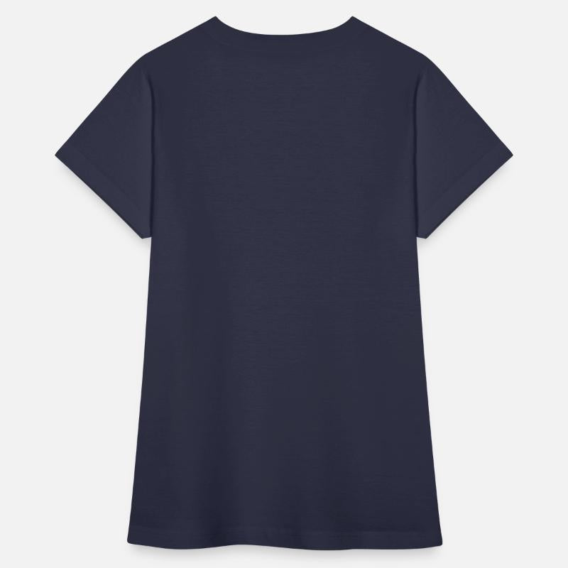 Code Mode Do Not Disturb