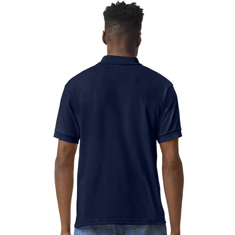 A Burger A Day Keeps The Hunger Away Funny