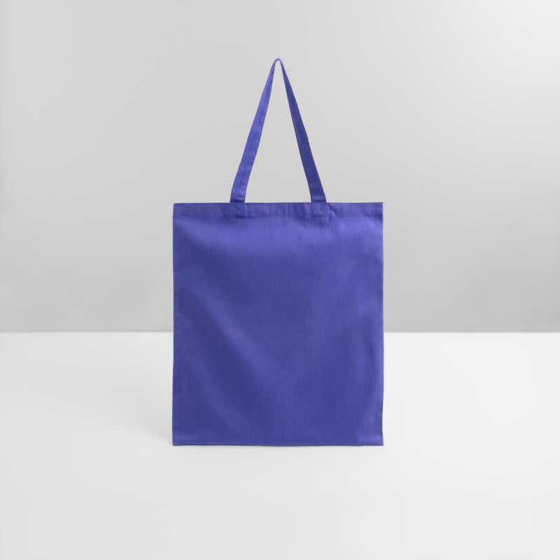 I ONLY SMOKE ORGANIC