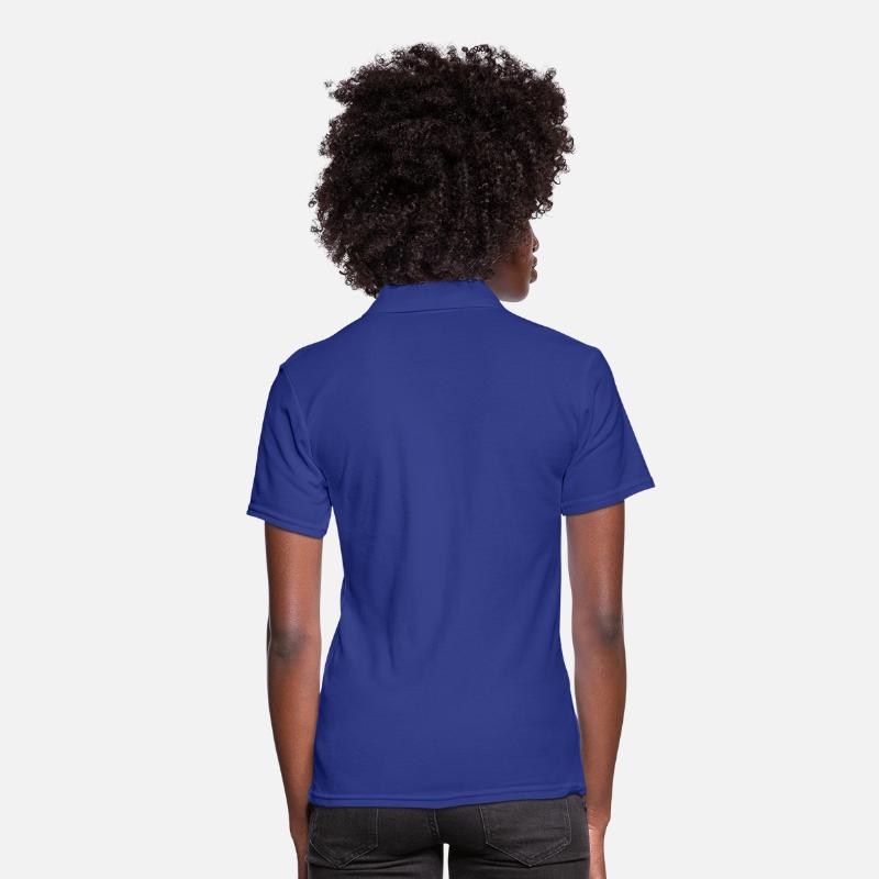 I ONLY SMOKE SOUR DIESEL