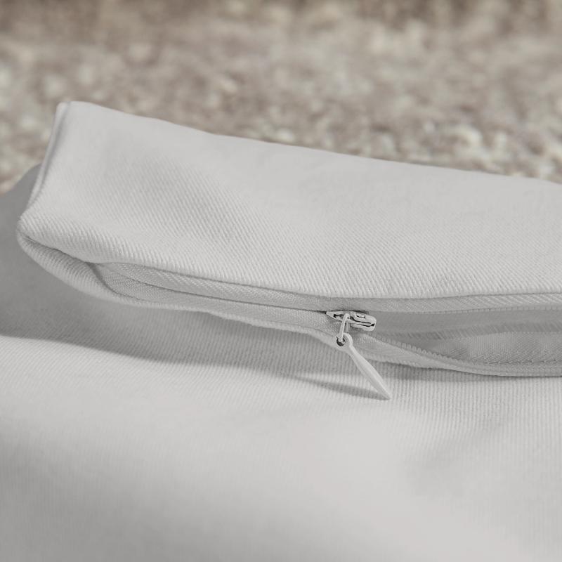 e36bimmer Daytona Violet