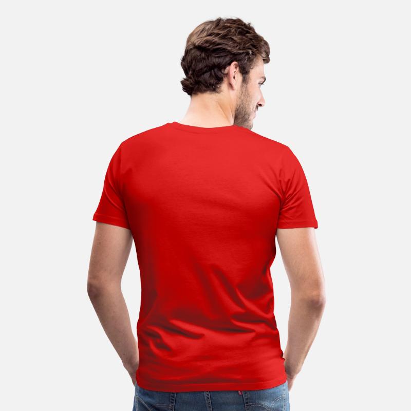 Bold Comic Style Japanese Kanji Design