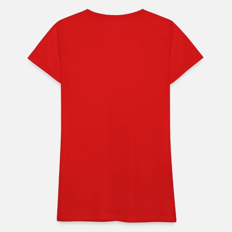 I tried to climb a hill without a map Now Im lost