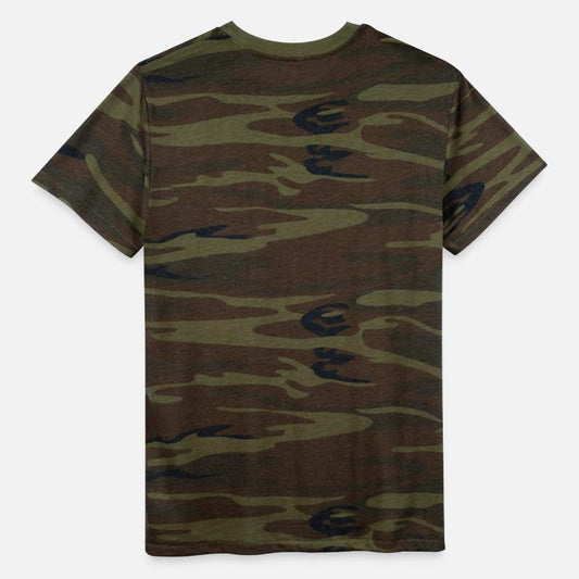 Asian Tribal Dragon Aesthetic Clothing