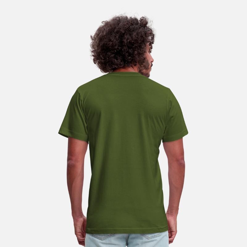 Schools Out For Summer