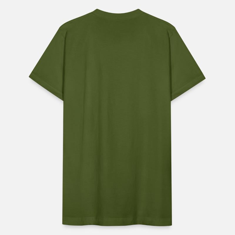 SKIING - PROBLEM SOLVED