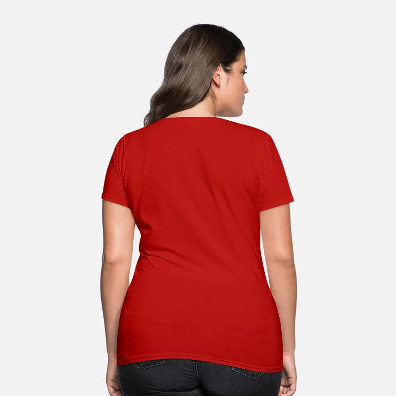 Garage Sale Queen green camo